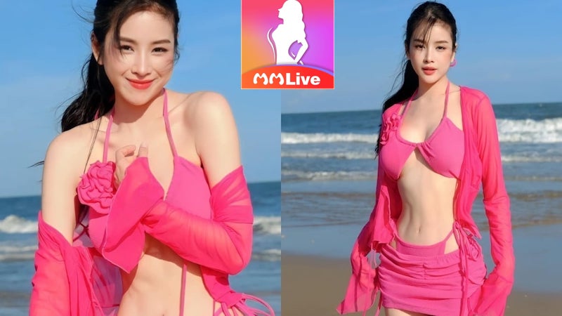 DJ Mie xác nhận “đường ai nấy đi” với Hồng Thanh sau 3 năm hẹn hò 3 DJ Mie