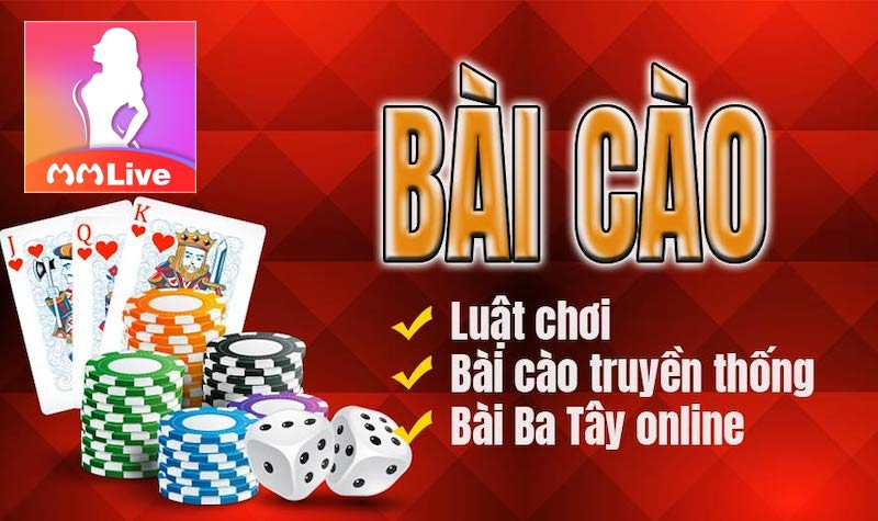 Cách chơi Bài cào siêu 98 “hô biến" từ thua thành thắng 1 bài cào siêu 98
