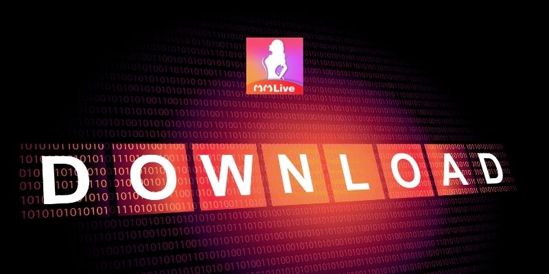 Hướng Dẫn Tải Và Sử Dụng MMlive Livestream: Trải Nghiệm Giải Trí Đỉnh Cao 2 Hướng Dẫn Tải Và Sử Dụng MMlive Livestream: Trải Nghiệm Giải Trí Đỉnh Cao