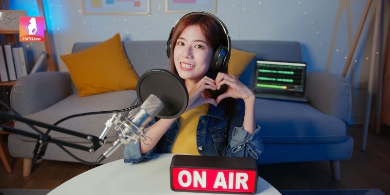 Khám Phá Sự Khác Biệt Của Video Hot Girl Trực Tuyến Trên MMLive 2 Khám Phá Sự Khác Biệt Của Video Hot Girl Trực Tuyến Trên MMLive