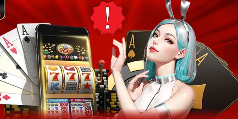 Lợi ích Tải app Tip88 về máy