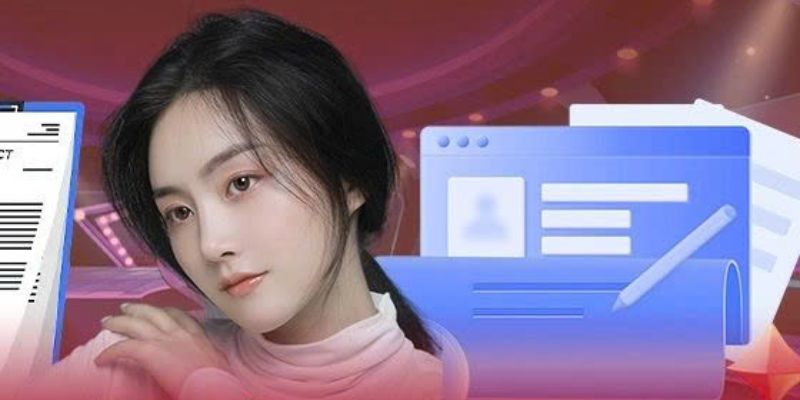 Ưu điểm khi đăng ký S666 account