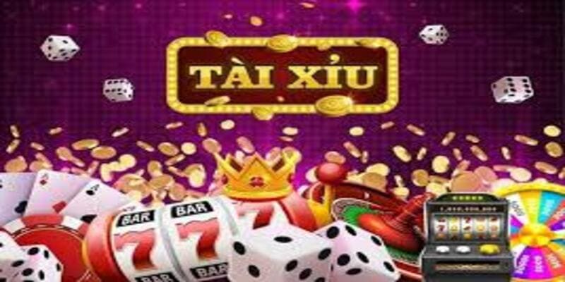 Game Tài Xỉu Online uy tín – Môi trường cá cược hàng đầu 2 Các chế độ chơi đa dạng trong game Tài Xỉu online uy tín hiện nay