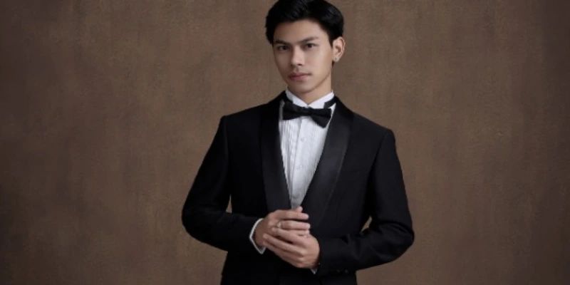 CEO Hoàng Hải - Tầm Nhìn Lãnh Đạo Chiến Lược Đột Phá 3 Chiến lược marketing hiệu quả của CEO Hoàng Hải