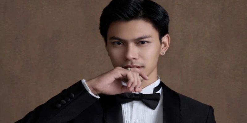 CEO Hoàng Hải - Tầm Nhìn Lãnh Đạo Chiến Lược Đột Phá 1 Tầm nhìn chiến lược của CEO Hoàng Hải tại May88