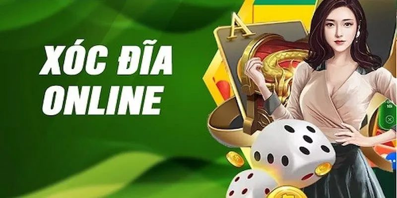 Học hỏi kinh nghiệm chơi xóc đĩa 789win thắng đậm từ A-Z 1 Đánh giá sơ nét về xóc đĩa 789win