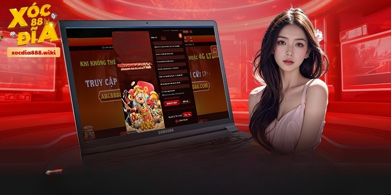 Hướng Dẫn Đăng Ký Xocdia88 Đơn Giản, Nhanh Chóng, Bảo Mật 2 Điều khoản và điều kiện cần có để đăng ký Xocdia88