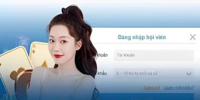 Hướng Dẫn Đăng Nhập Sunwin Chi Tiết Nhanh Gọn Tại MMlive 2 Hướng dẫn các bước đăng nhập Sunwin