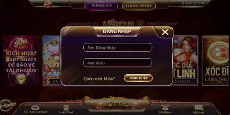 Tài Xỉu Sunwin - Bước đột phá trong thế giới game cá cược 1 Hướng dẫn cách chơi tài xỉu Sunwin dành cho người mới