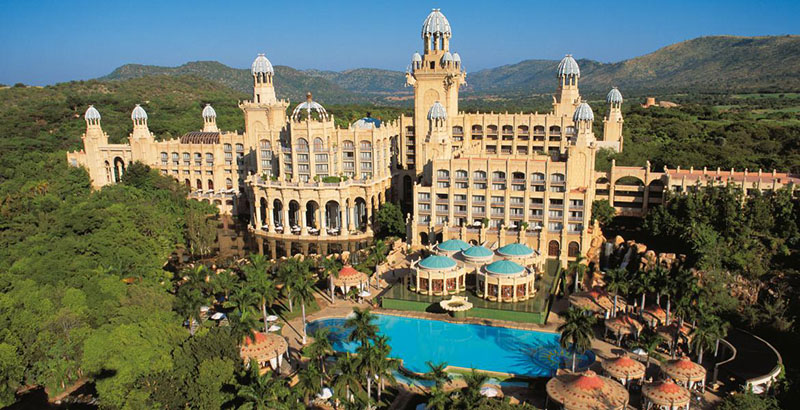 Top 5 Sòng Bạc Casino Cao Cấp Dành Cho Tỷ Phú Toàn Cầu 4 Marina Bay Sands điểm đến mơ ước của tỷ phú toàn cầu