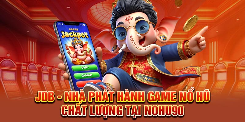Nổ Hũ Nohu90 – Truy Tìm Kho Báu Rinh Quà Cực Khủng Tại Nohu90 2 Những ưu điểm nổi bật giúp nổ hũ tại Nohu90 được yêu thích
