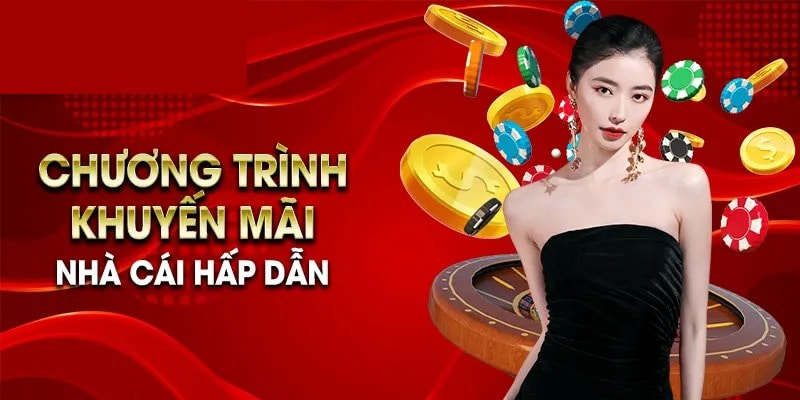 Những Chương Trình Khuyến mãi gemwin Hot Được Áp Dụng Tại Nhà Cái Năm 2025 1 Giới thiệu sơ lược các chương trình Khuyến mãi gemwin tại nhà cái