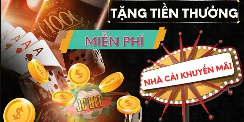 Những Chương Trình Khuyến mãi gemwin Hot Được Áp Dụng Tại Nhà Cái Năm 2025 3 Khuyến mãi gemwin dành cho tài khoản VIP không thể bỏ qua