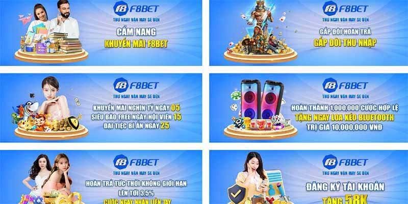 Link Vào Chính Xác Nhất Để Truy Cập F8BET Dành Cho Người Mới 2 Lợi ích khi truy cập liên kết vào F8BET một cách chính xác