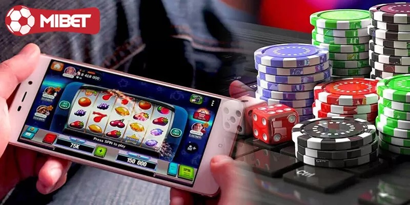 Mibet Có Uy Tín Không? Giải Đáp Chi Tiết Cho Người Mới 2 Mibet Có Uy Tín Không?