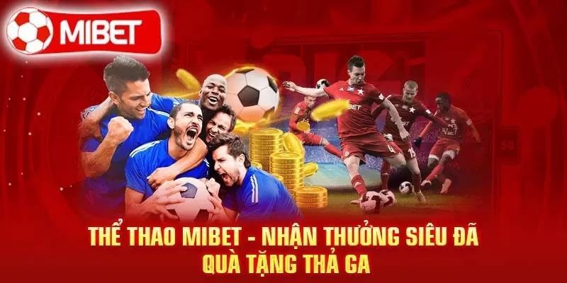 Mibet Có Uy Tín Không? Giải Đáp Chi Tiết Cho Người Mới 3 Kiểm Tra Uy Tín Của Mibet