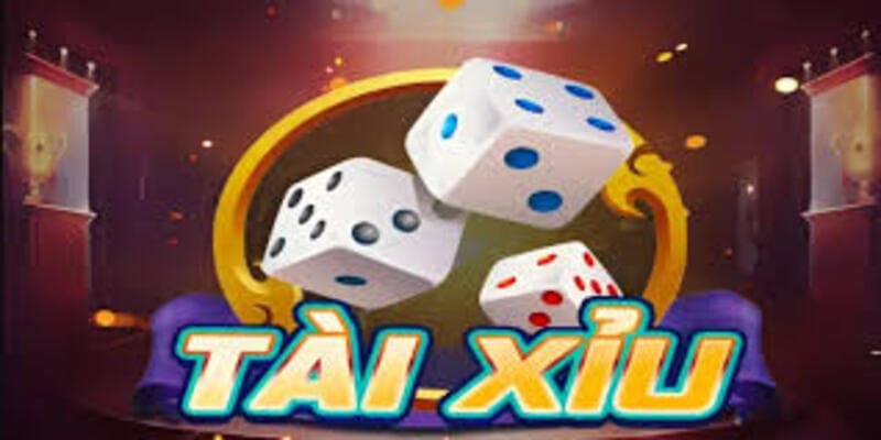 Game Tài Xỉu Online uy tín – Môi trường cá cược hàng đầu 1 Những rủi ro khi chơi game Tài Xỉu online không rõ nguồn gốc