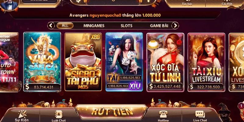 Hướng Dẫn Tải Sunwin Mới Nhất 2025 An Toàn, Hiệu Quả 2 Cách tải an toàn trên ios