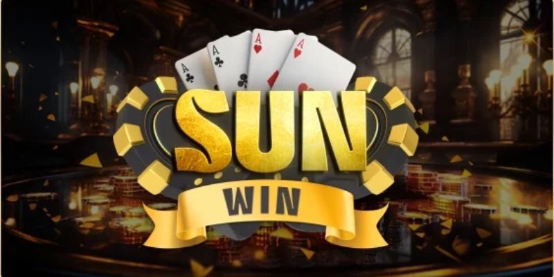 Hướng Dẫn Tải Sunwin Mới Nhất 2025 An Toàn, Hiệu Quả 3 Xử lý các vấn đề mắc phải