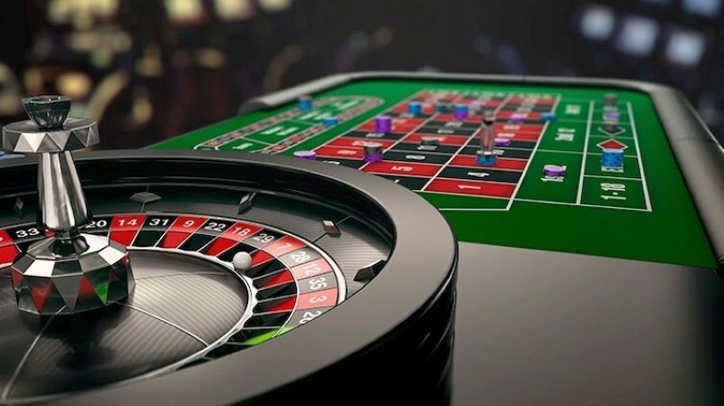 Tìm hiểu về độ uy tín của địa điểm đổi thưởng