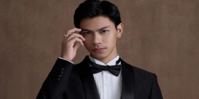 CEO Hoàng Hải - Tầm Nhìn Lãnh Đạo Chiến Lược Đột Phá 2 Cải thiện trải nghiệm người chơi tại May88