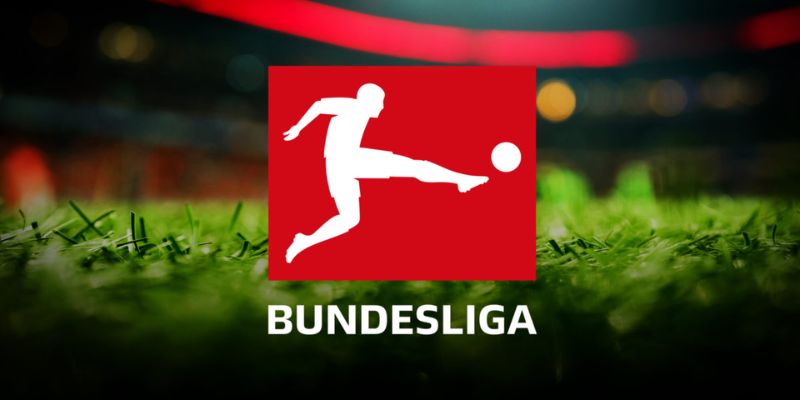 Trực Tiếp Bóng Đá - Điểm Đến Hấp Dẫn Cho Các Tín Đồ Bóng Đá 2 Bundesliga của Đức