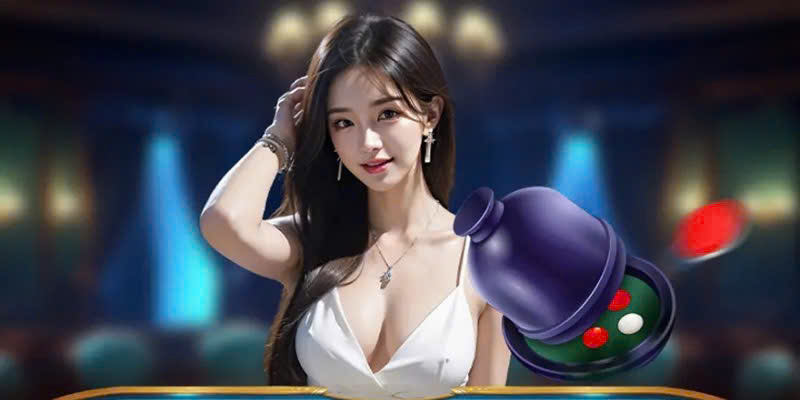 Nạp tiền 78win – Quy trình thanh toán nhanh chóng và an toàn nhất Châu Á 3 Kiểm tra thông tin thật kỹ càng
