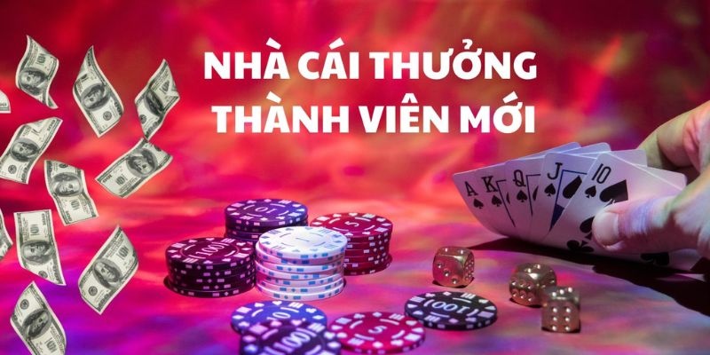 Khuyến Mãi R365 - Cơ Hội Nhận Thưởng Lớn Cho Người Chơi 2 Các chương trình khuyến mãi chỉ có tại r365