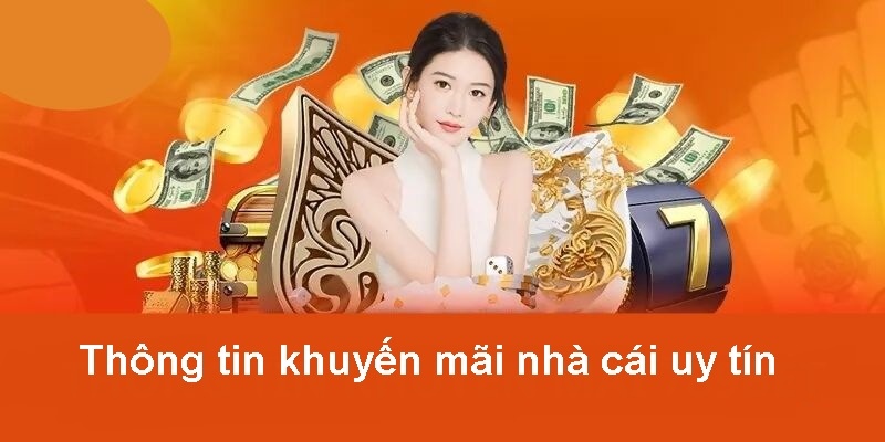 Khuyến Mãi R365 - Cơ Hội Nhận Thưởng Lớn Cho Người Chơi 1 Điều kiện để người chơi tham gia nhận các chương trình khuyến mãi
