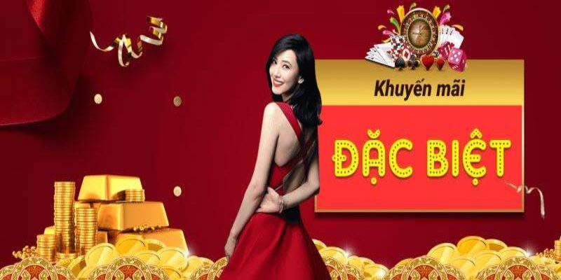 Khuyến Mãi R365 - Cơ Hội Nhận Thưởng Lớn Cho Người Chơi 3 Hướng dẫn các bước tham gia chơi nhận khuyến mãi tại cổng game