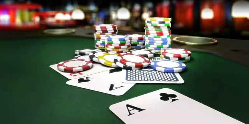 Đánh Bài Online - Trải Nghiệm Mới Lạ Hấp Dẫn Cho Người Chơi 3 Một số cổng game đánh bài online trên thị trường hiện nay
