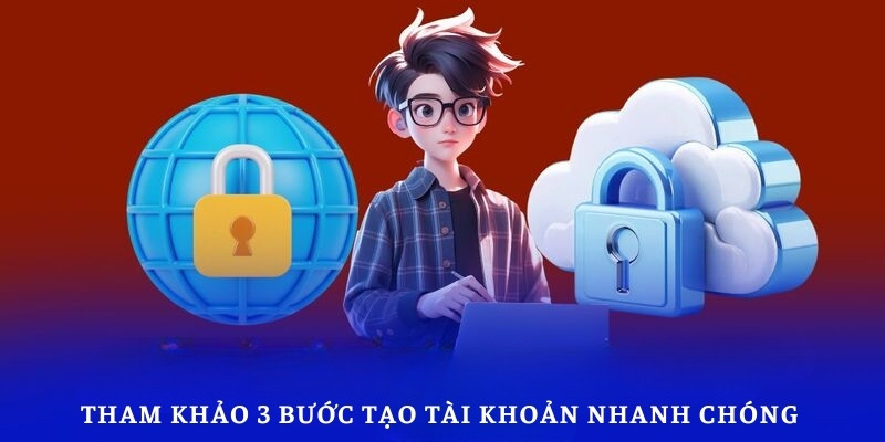 Đăng Ký Fb88 - Tham Gia Cá Cược An Toàn Và Nhanh Chóng 3 Tham khảo 3 bước tạo tài khoản Fb88 nhanh chóng