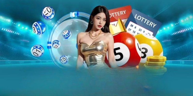 VR Lottery – Sân Chơi Xổ Số Trực Tuyến Uy Tín Với Tỷ Lệ Trả Thưởng Cao 1 Giới Thiệu Về VR Lottery