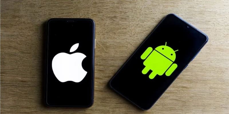 Tải app Bj88 - Hướng Dẫn DownLoad Nhanh Cho Cả iOS Và Android 2 Để thực hiện nhanh chóng và suôn sẻ, người chơi cần kiểm tra nguồn tải