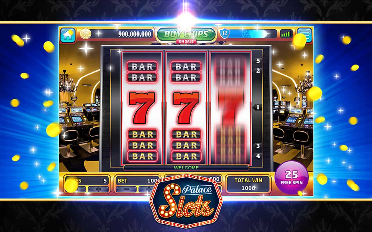 Slot game Hit club – Cú quay đổi đời, tiền thưởng về ví chỉ sau 3 giây! 3 Mẹo chơi slot game tại Hit club – Quay không cần may mắn vẫn nổ hũ như thường!